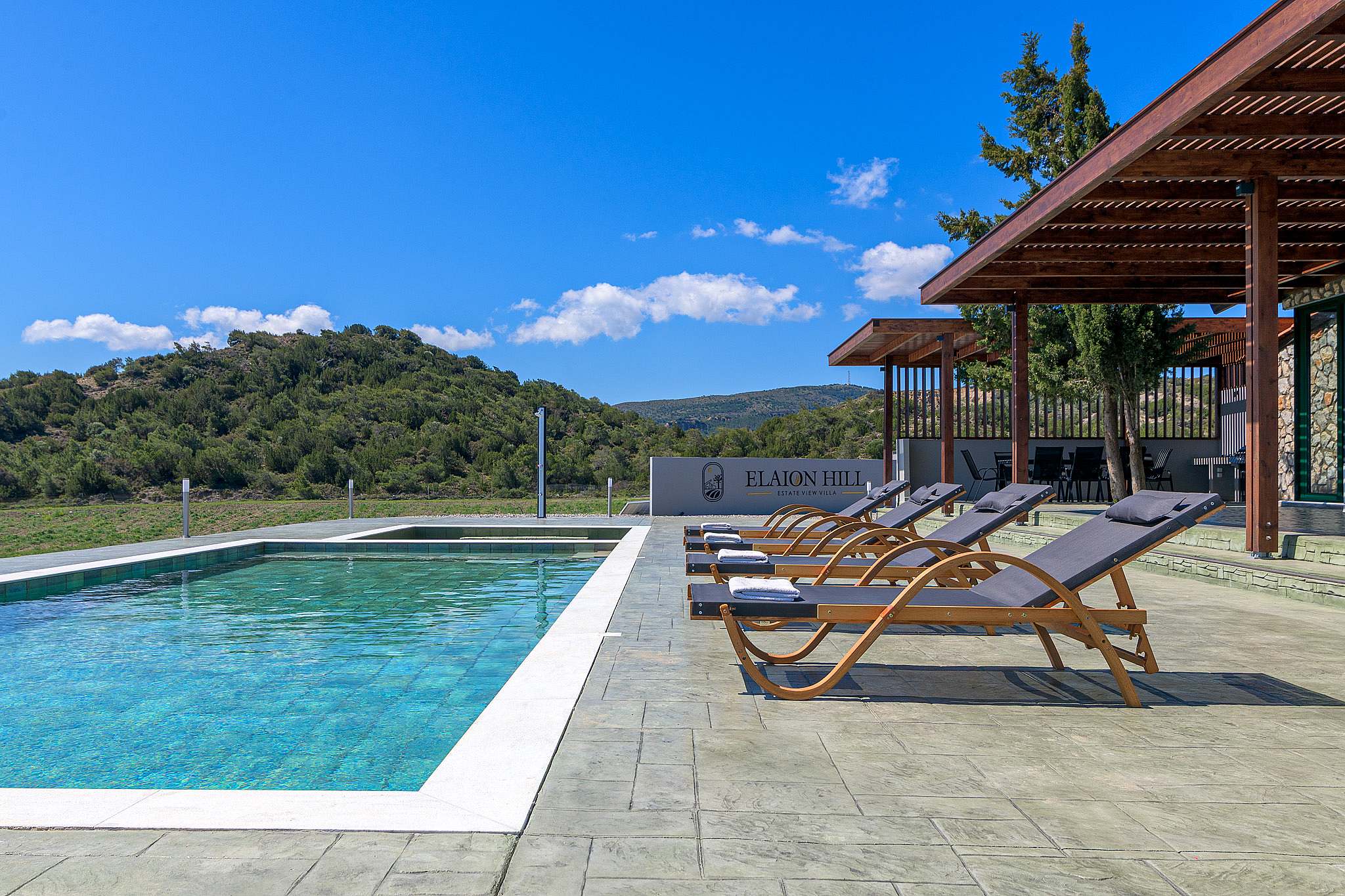 pool-area-3-web-res Elaion Hill Villa, Gennadi, Rhodes - Villa Photography 