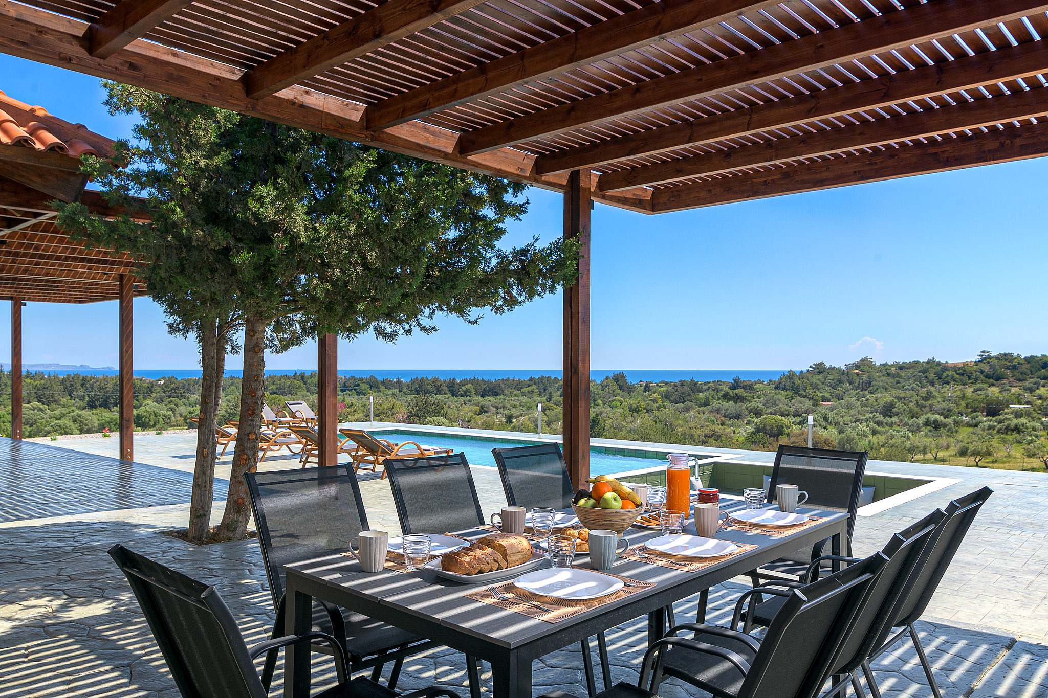 pool-area-5-web-res Elaion Hill Villa, Gennadi, Rhodes - Villa Photography 