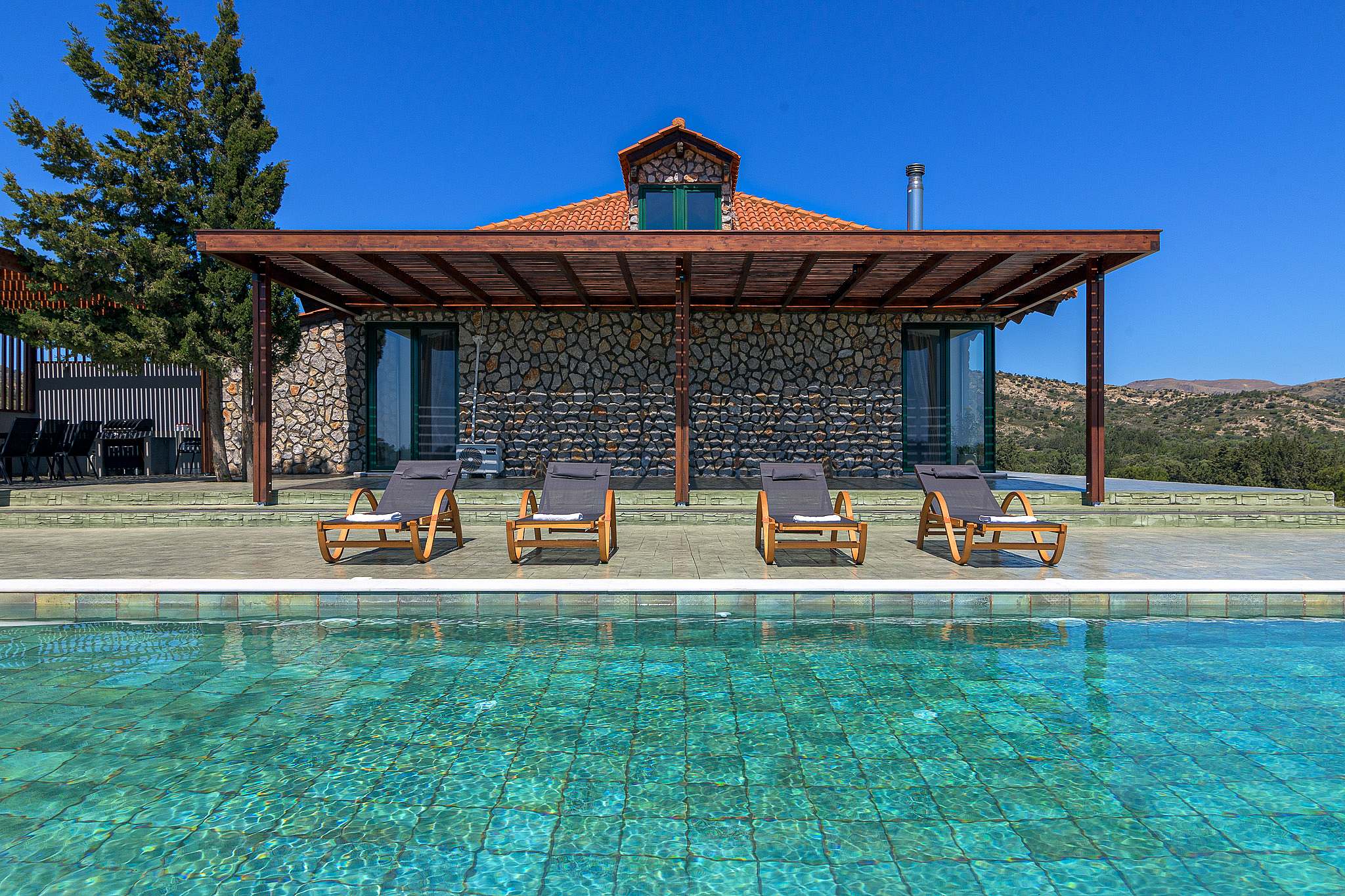 pool-area-6-web-res Elaion Hill Villa, Gennadi, Rhodes - Villa Photography 