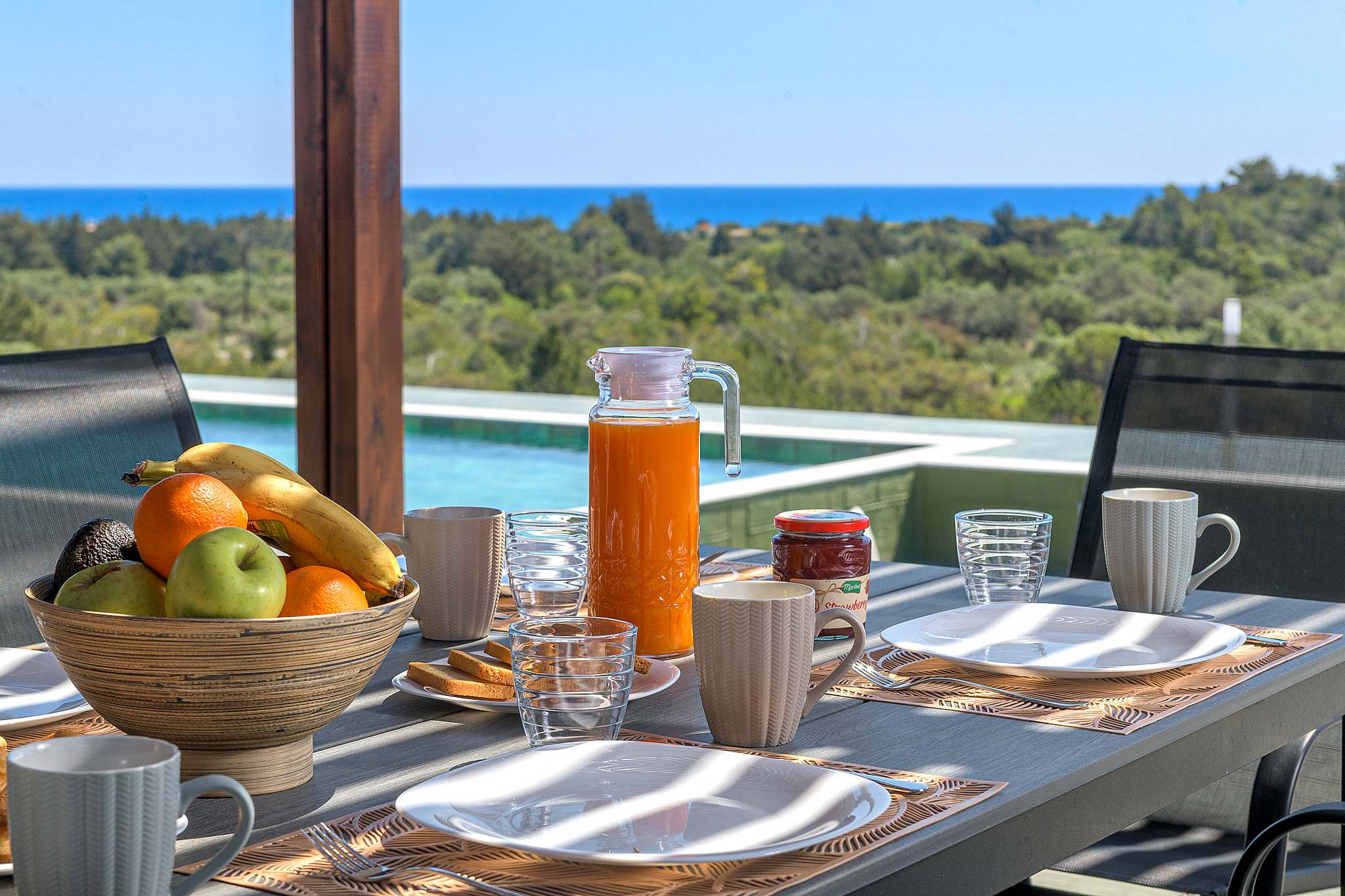 pool-area-7-web-res Elaion Hill Villa, Gennadi, Rhodes - Villa Photography 