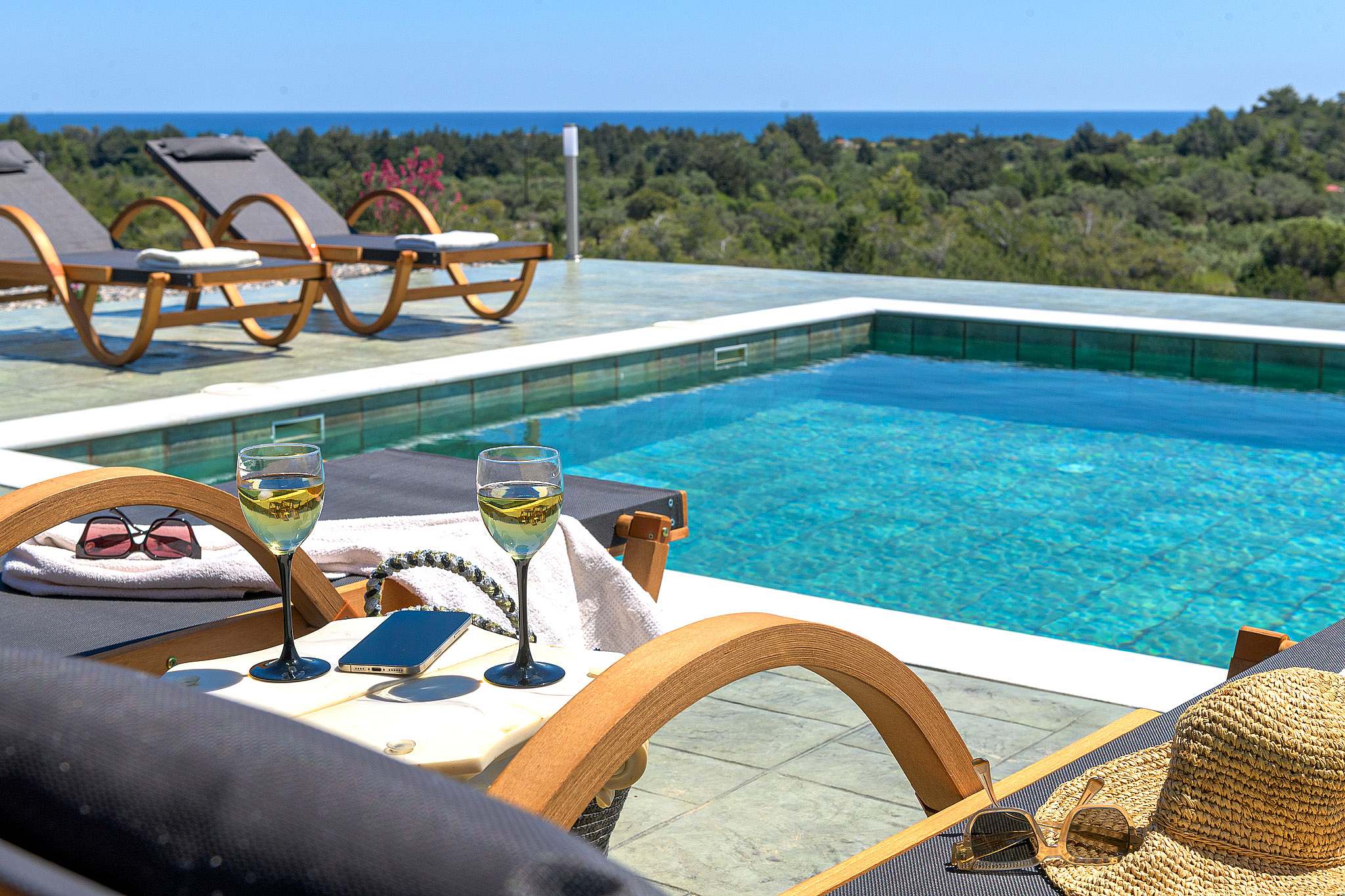 pool-area-9-web-res Elaion Hill Villa, Gennadi, Rhodes - Villa Photography 