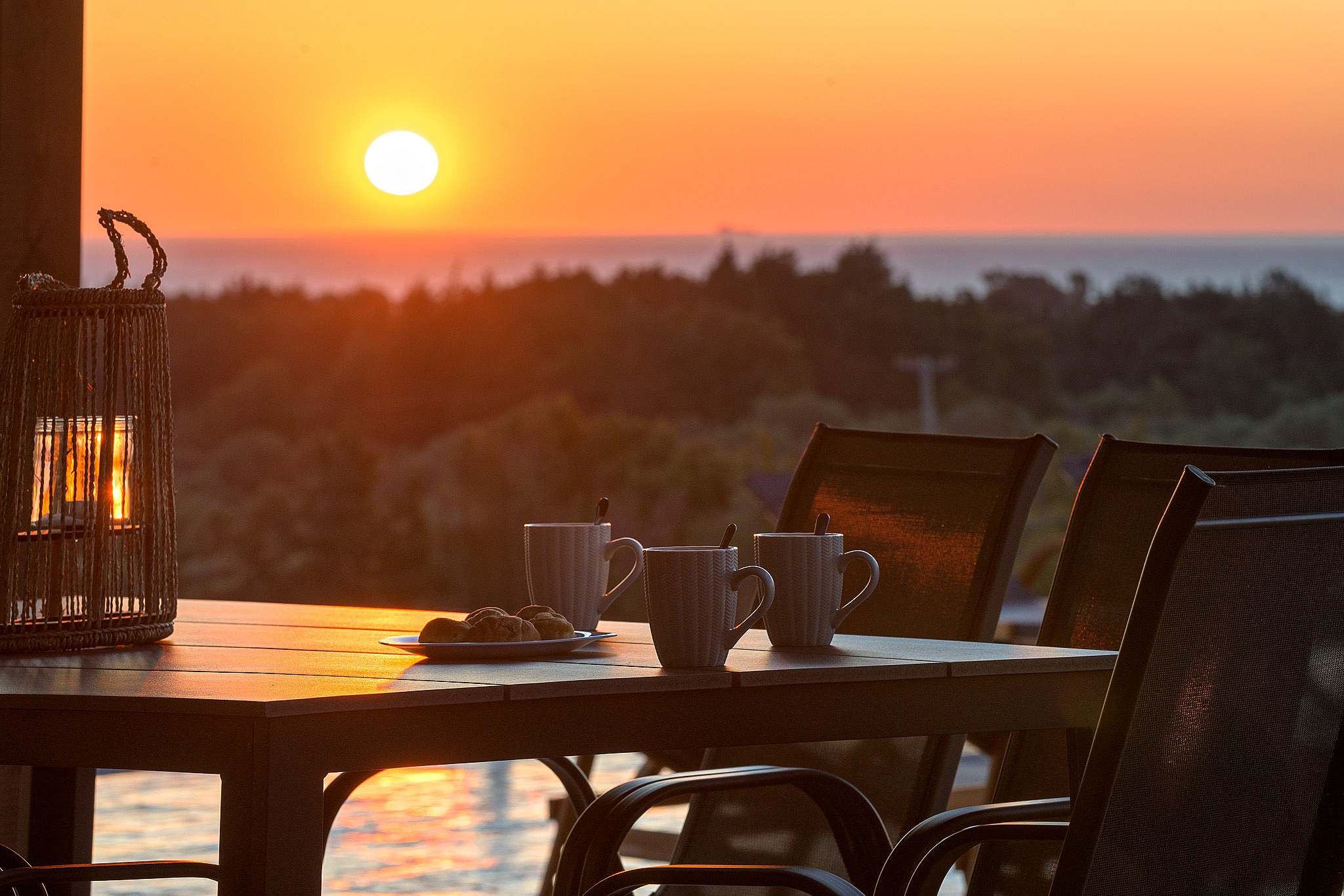 pool-area-morning-3-web-res Elaion Hill Villa, Gennadi, Rhodes - Villa Photography 
